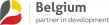 Belgian Development Cooperation